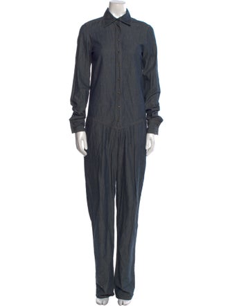 Stella McCartney Jumpsuit