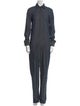 Stella McCartney Jumpsuit