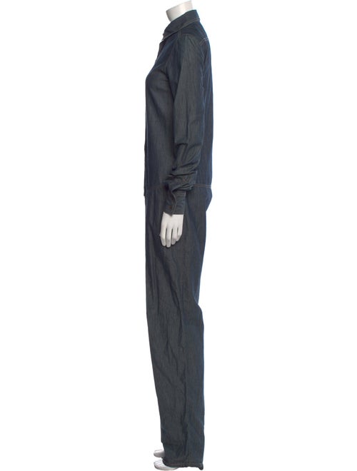 Stella McCartney Jumpsuit