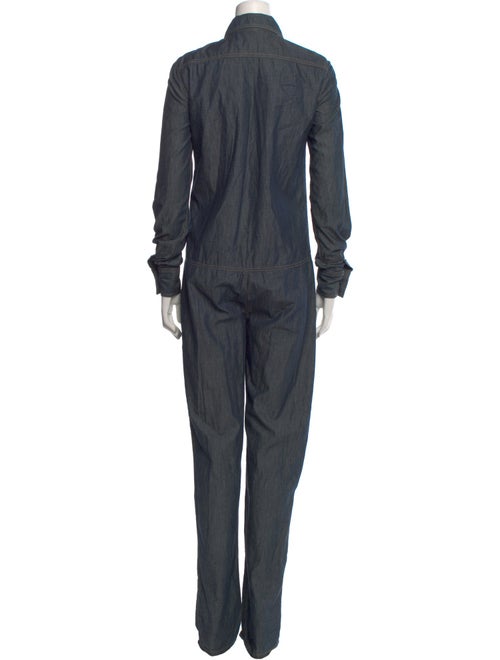 Stella McCartney Jumpsuit