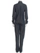 Stella McCartney Jumpsuit