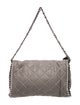 Stella McCartney Signature Shoulder Bag