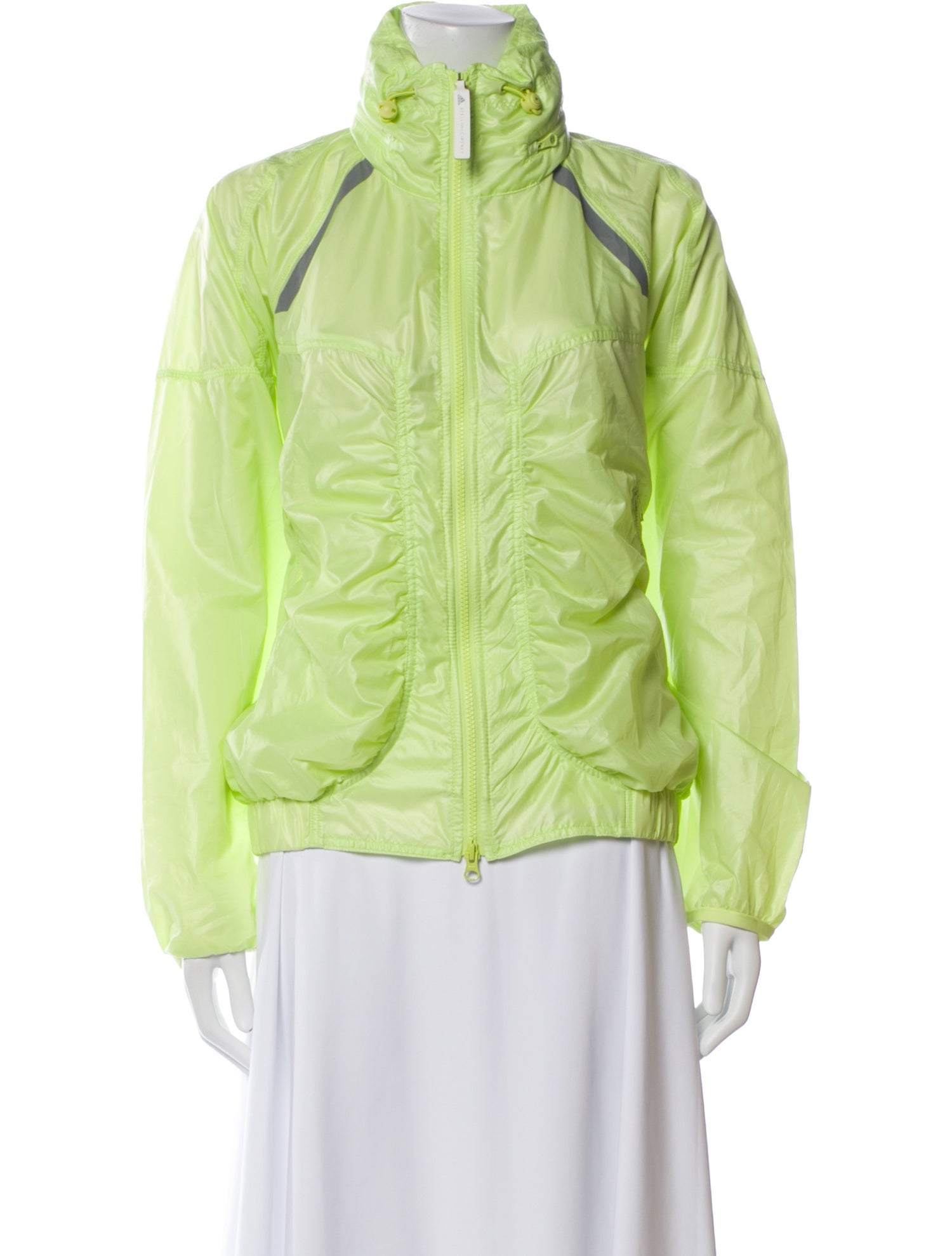 Stella McCartney Jacket