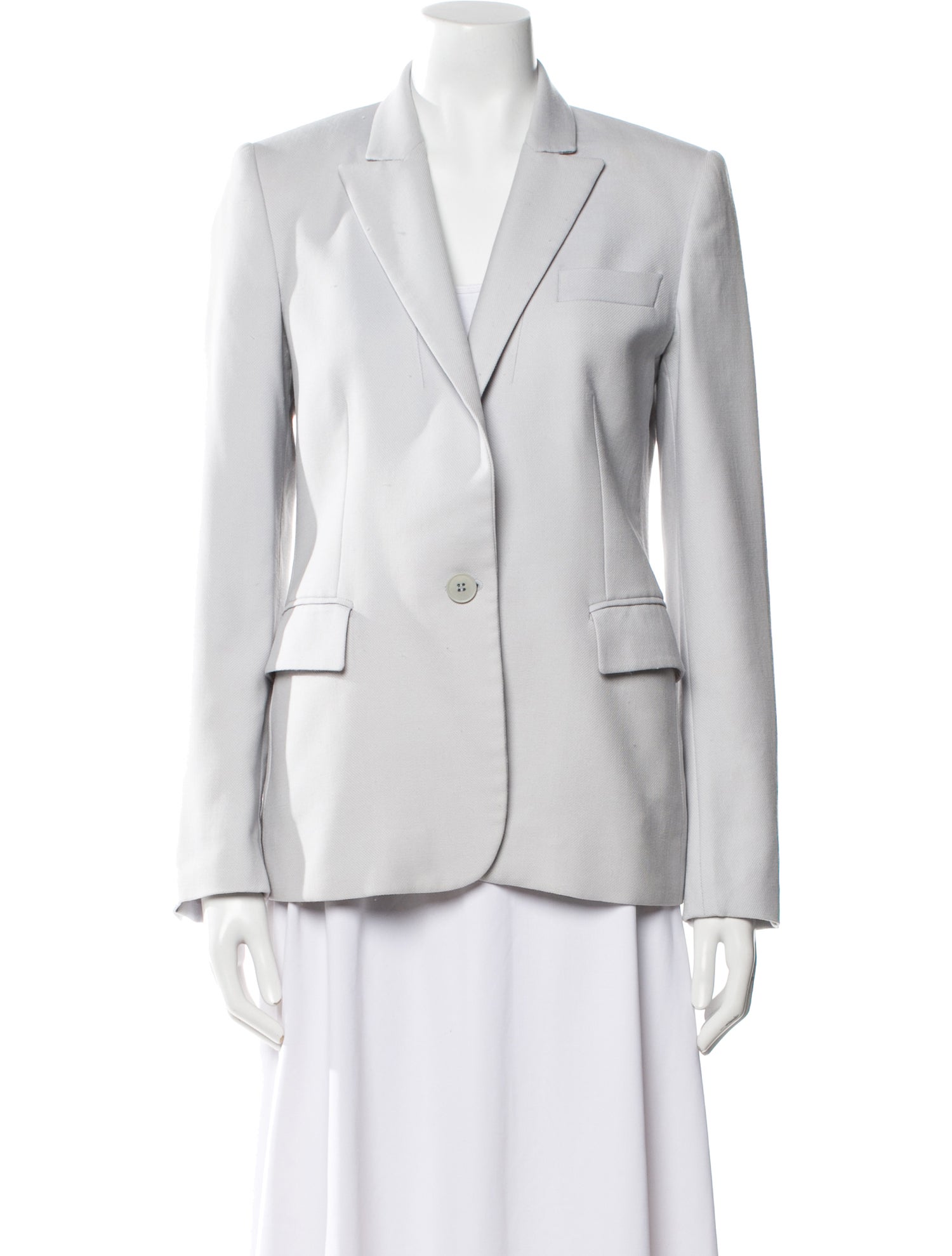 Stella McCartney Blazer