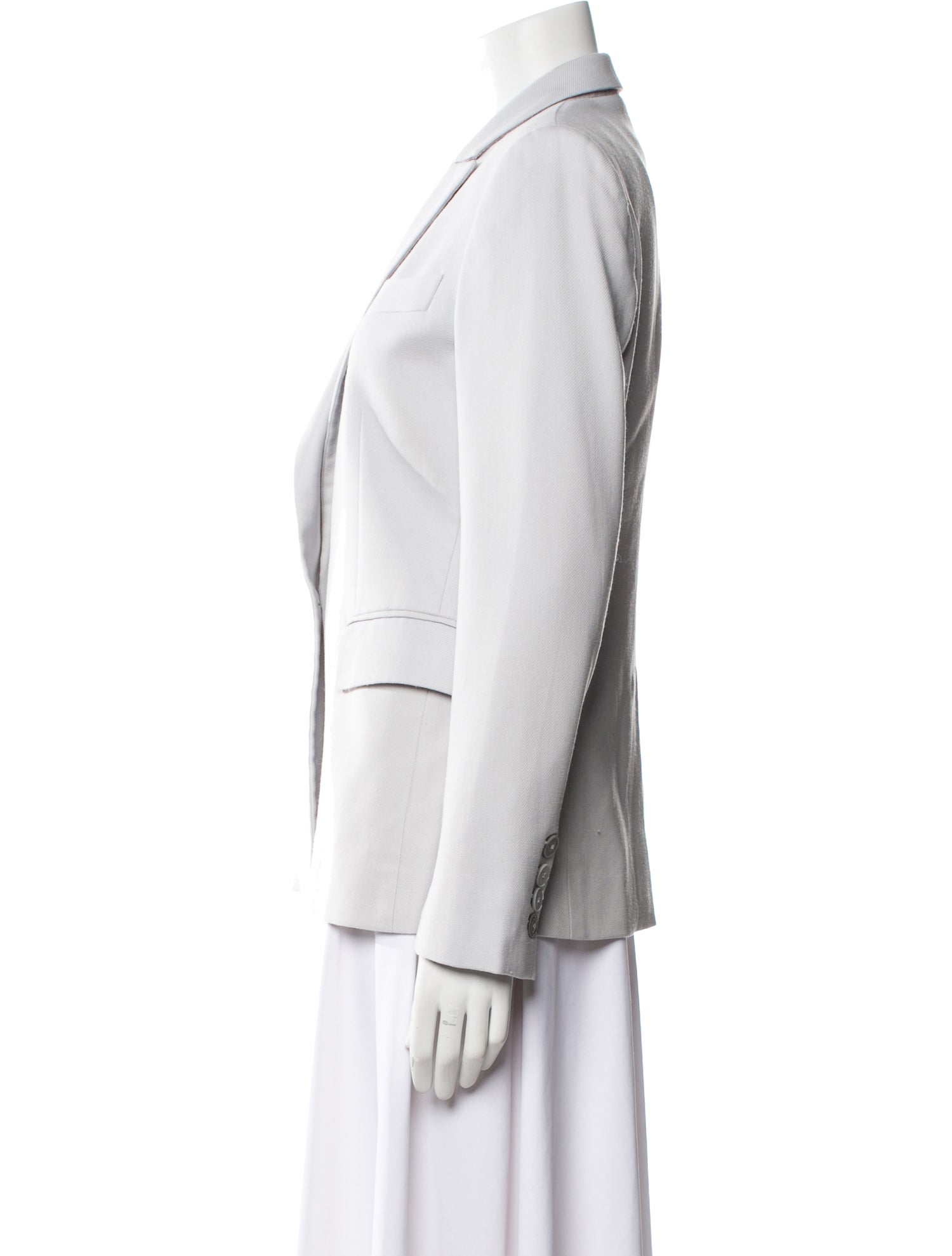 Stella McCartney Blazer