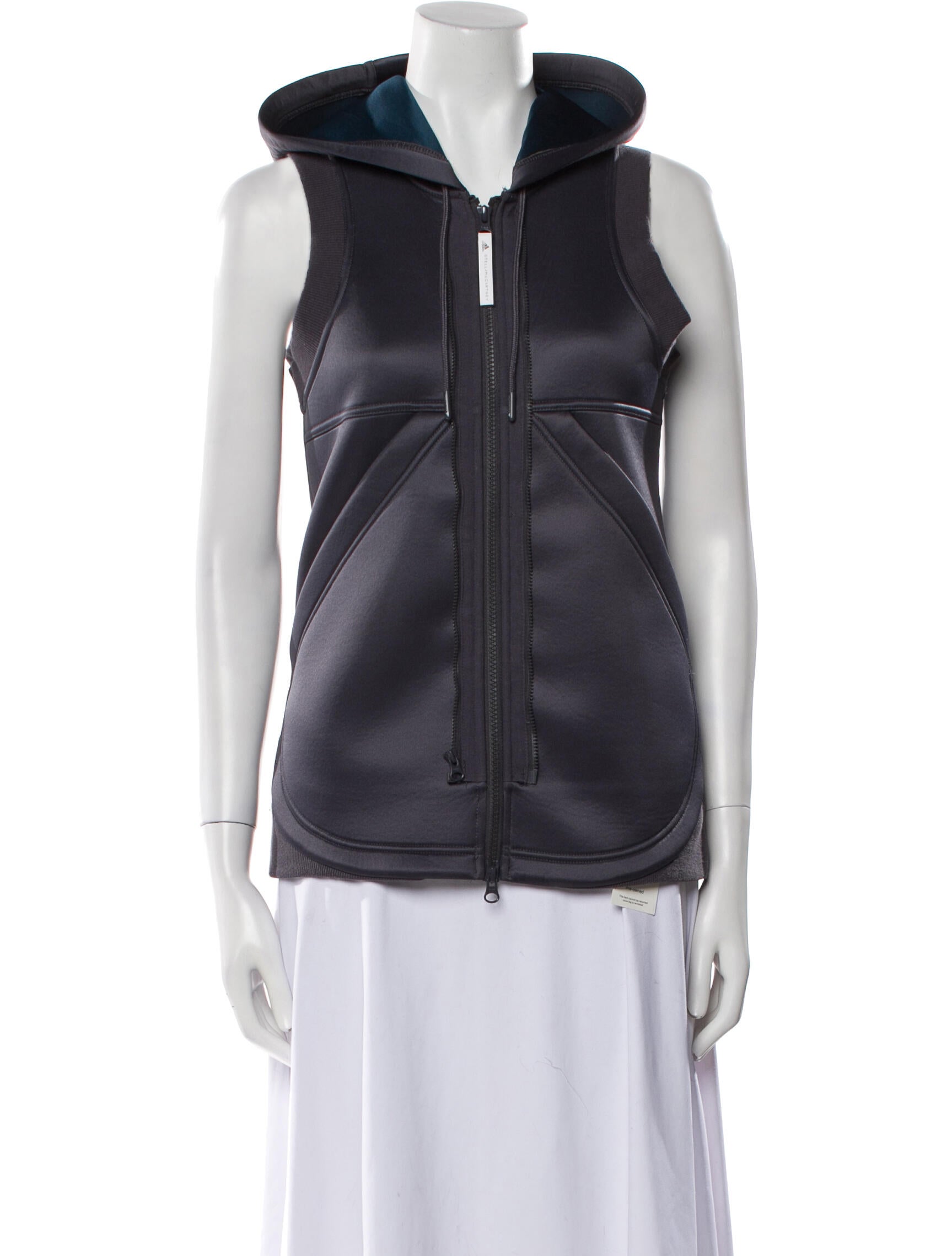 Stella McCartney Vest