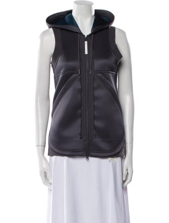 Stella McCartney Vest