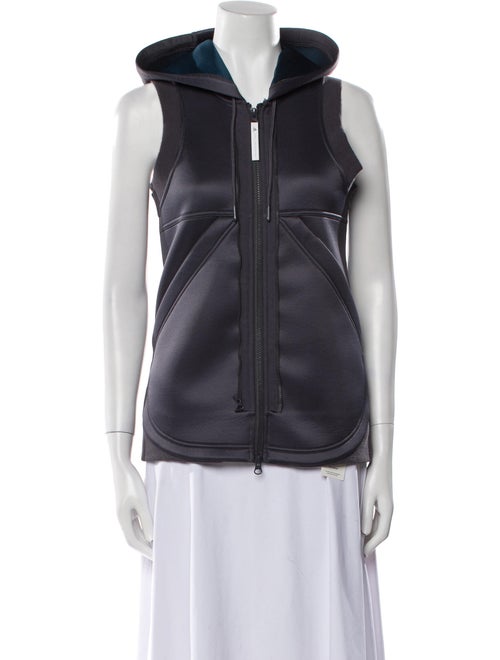 Stella McCartney Vest