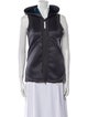 Stella McCartney Vest