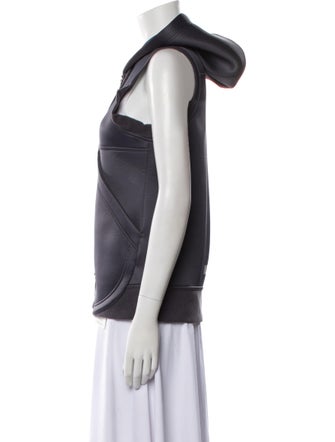 Stella McCartney Vest