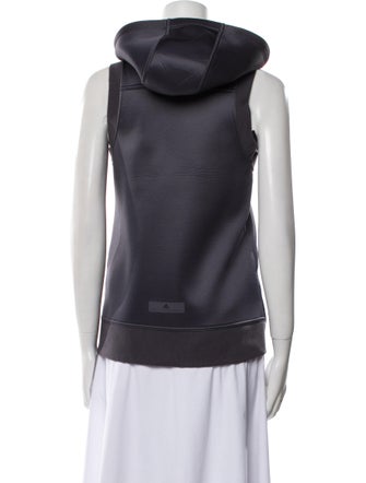 Stella McCartney Vest