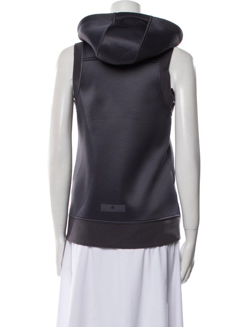 Stella McCartney Vest