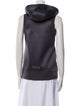Stella McCartney Vest