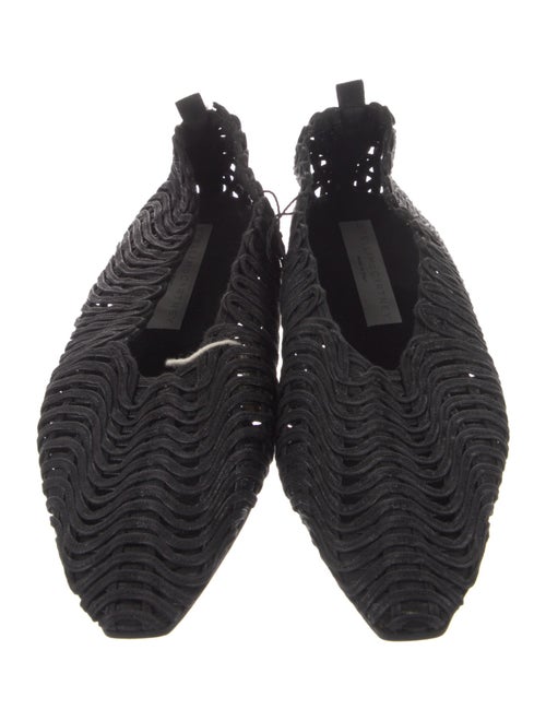 Stella McCartney Flats