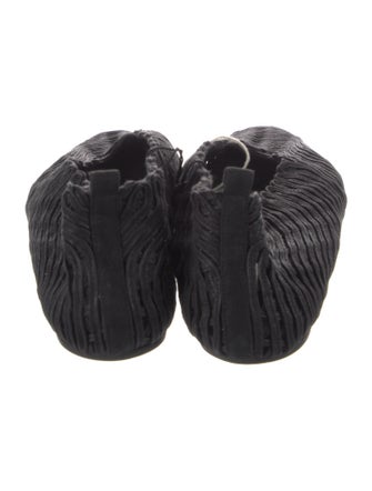 Stella McCartney Flats