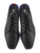 Stella McCartney Vegan Leather Sneakers