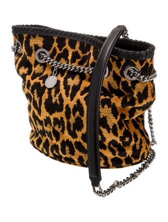 Stella McCartney Shoulder Bag