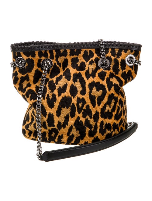 Stella McCartney Shoulder Bag