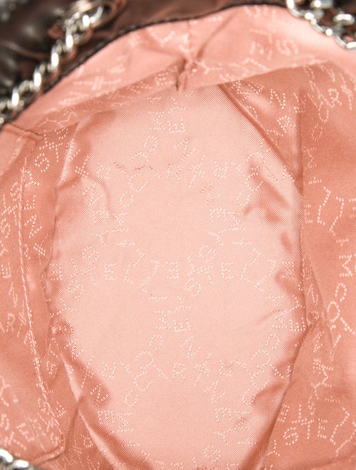 Stella McCartney Shoulder Bag