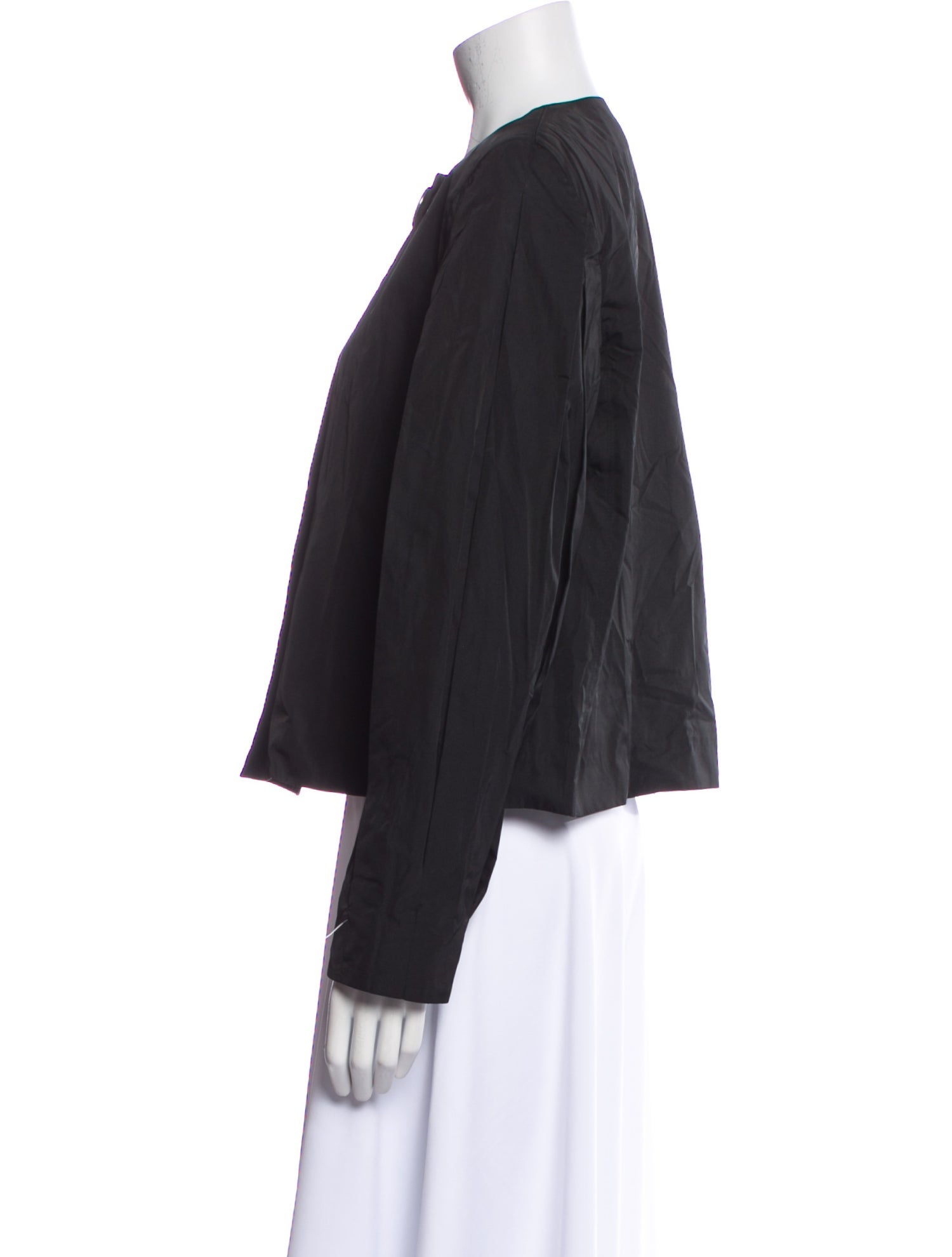 Stella McCartney Evening Jacket