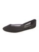 Stella McCartney Mesh Ballet Flats