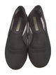 Stella McCartney Mesh Ballet Flats