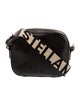 Stella McCartney Vegetarian Leather Crossbody Bag