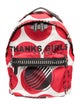 Stella McCartney Nylon Backpack