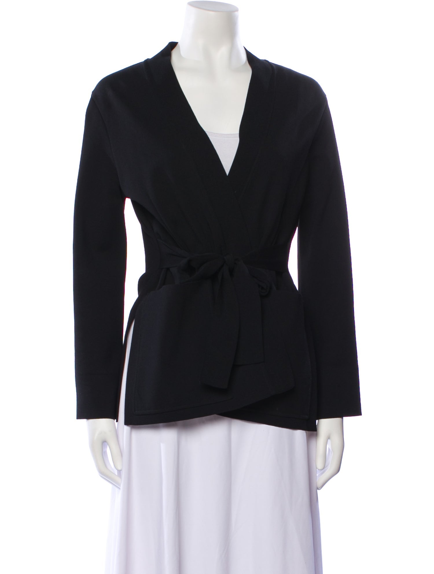 Stella McCartney Blazer