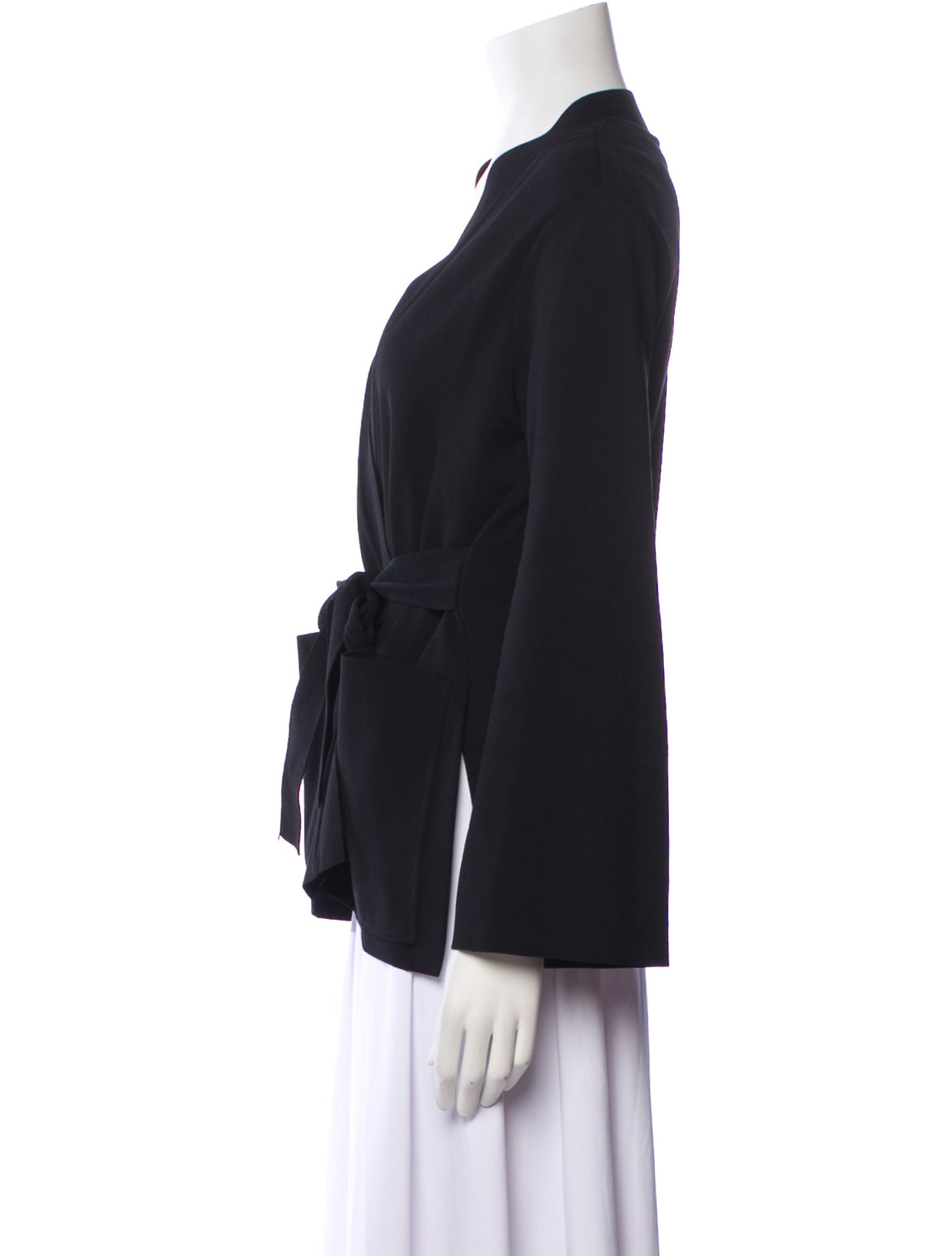 Stella McCartney Blazer