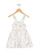 Stella McCartney Girls' Sleeveless Dress