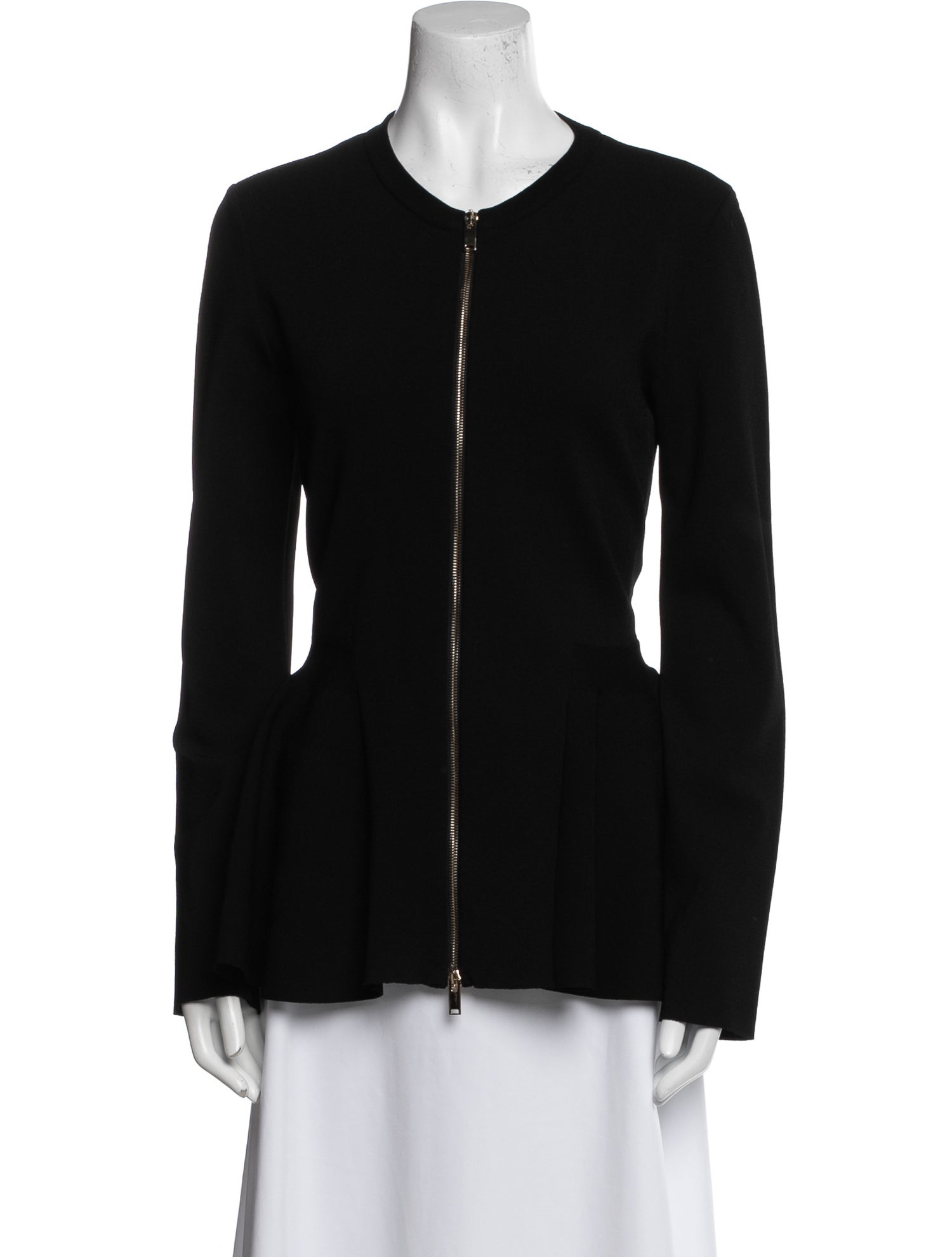 Stella McCartney Jacket