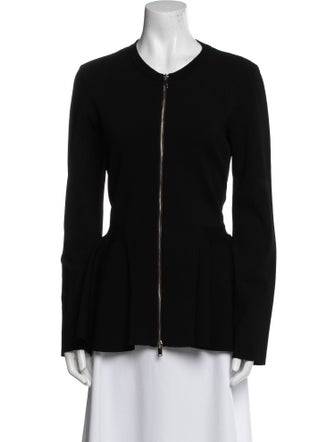 Stella McCartney Jacket
