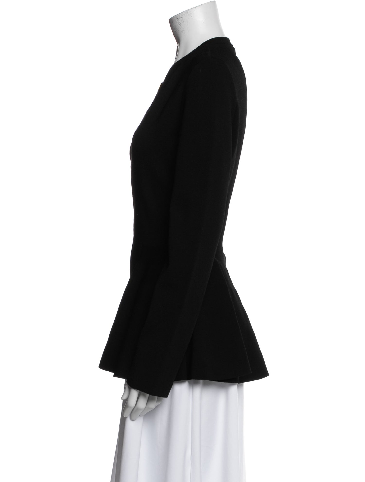 Stella McCartney Jacket