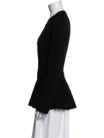 Stella McCartney Jacket