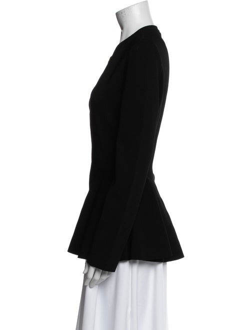 Stella McCartney Jacket