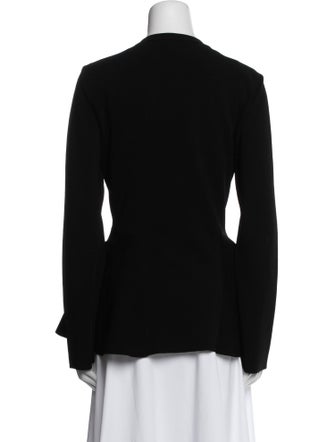 Stella McCartney Jacket