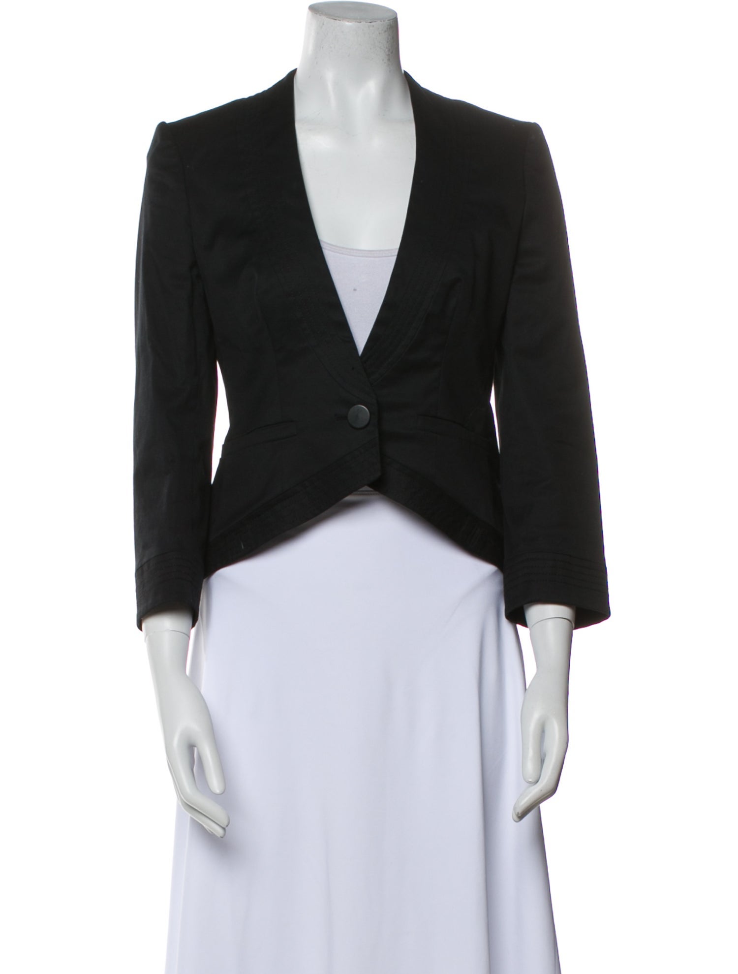 Stella McCartney Blazer