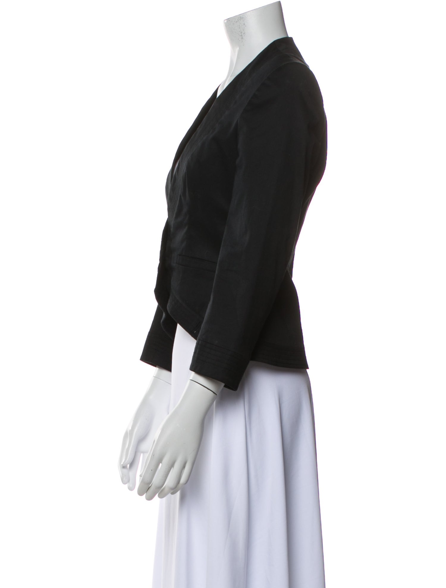 Stella McCartney Blazer