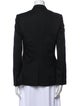 Stella McCartney Wool Blazer