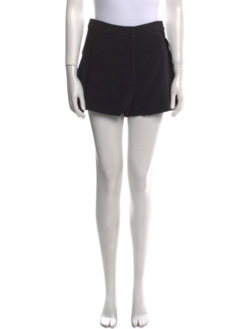 Stella McCartney Mini Shorts