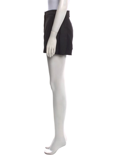 Stella McCartney Mini Shorts