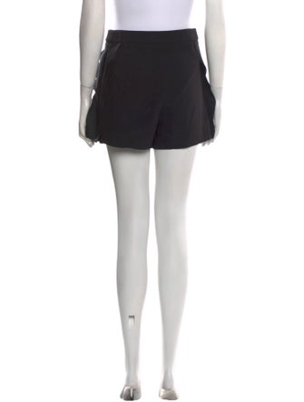 Stella McCartney Mini Shorts