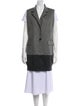 Stella McCartney Vest