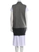 Stella McCartney Vest