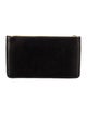 Stella McCartney Leather Wallet