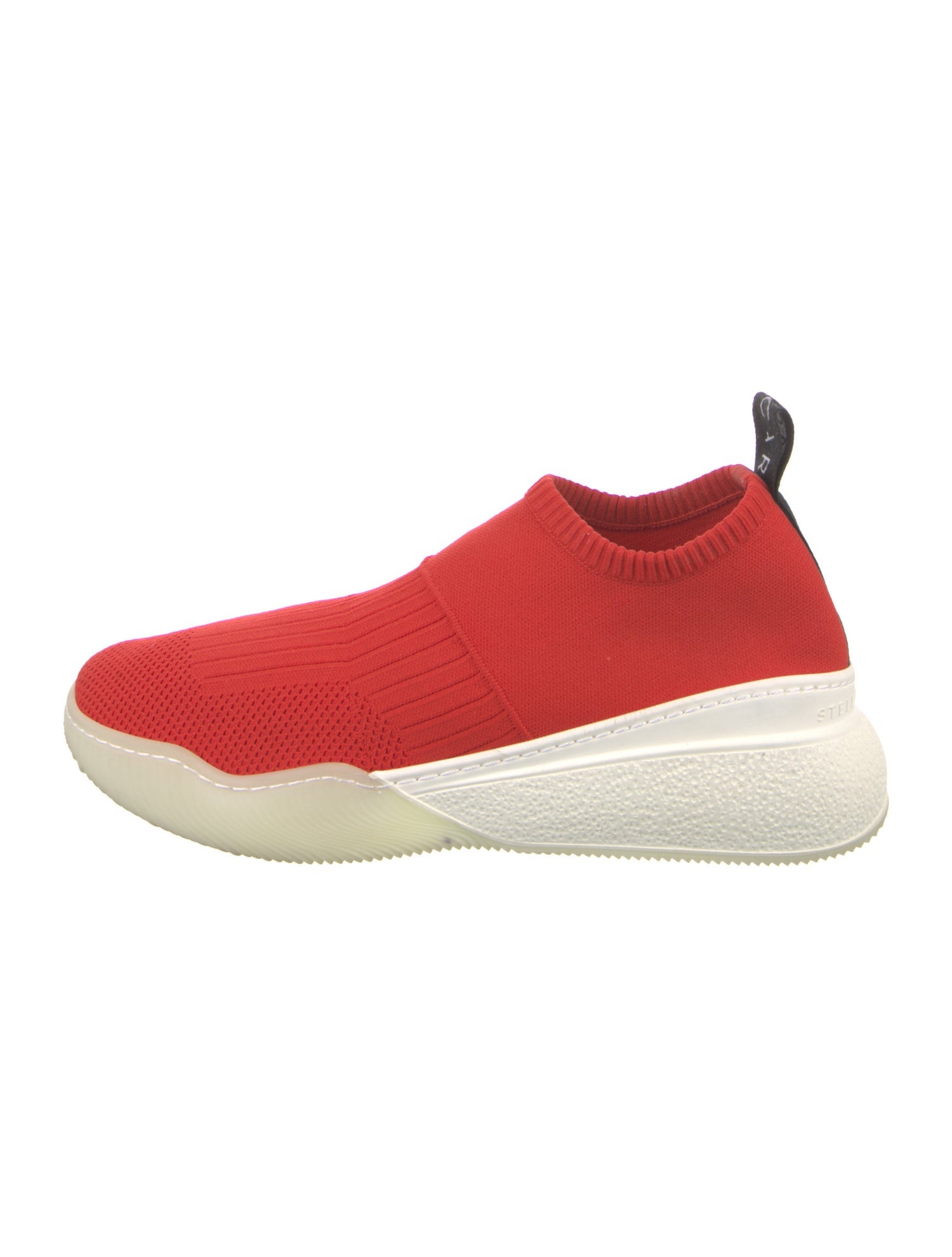 Stella McCartney Sock Sneakers