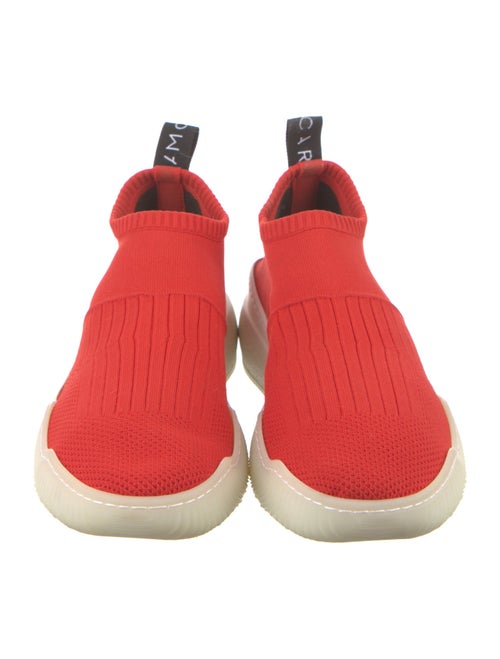 Stella McCartney Sock Sneakers