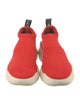 Stella McCartney Sock Sneakers