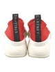 Stella McCartney Sock Sneakers